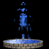 water2.gif (11705 bytes)